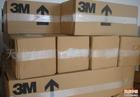３Ｍ１３００胶水